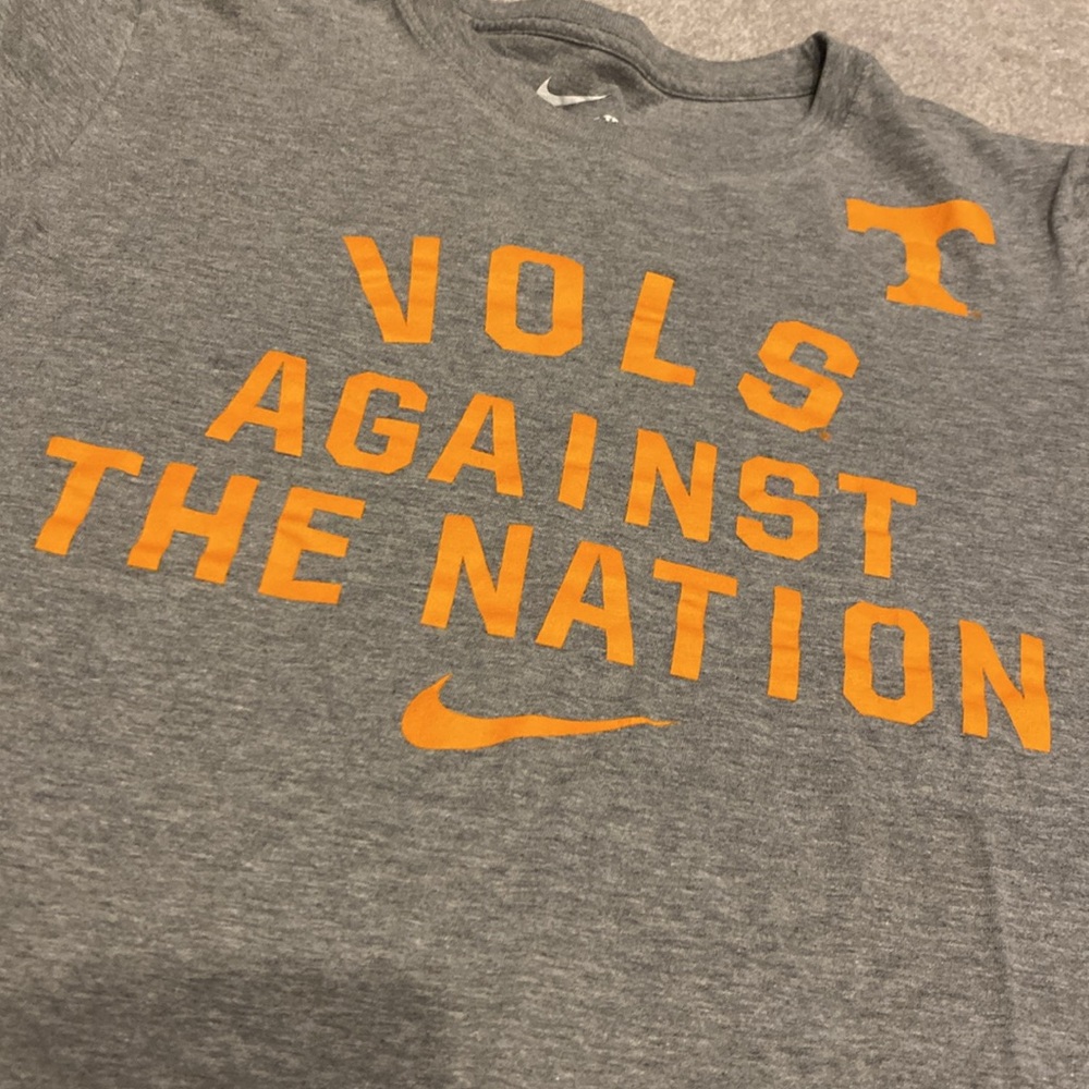 ‼️VOLS‼️ - Picture 2 of 5